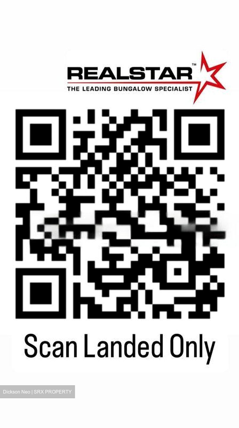 Bukit Timah Road (D10), Semi-Detached #470798491